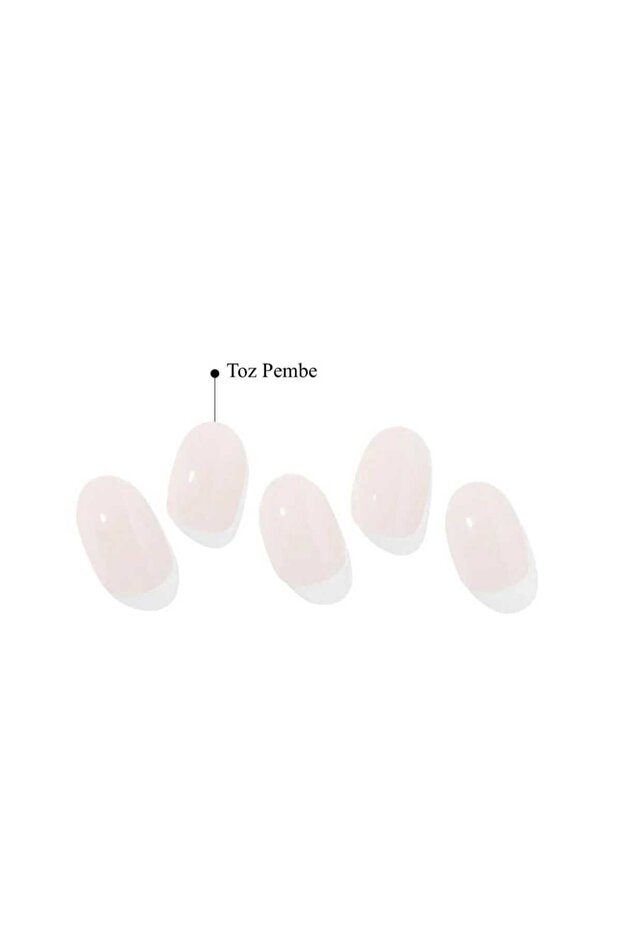 STARTER KİT CREAM LIGHT - 2