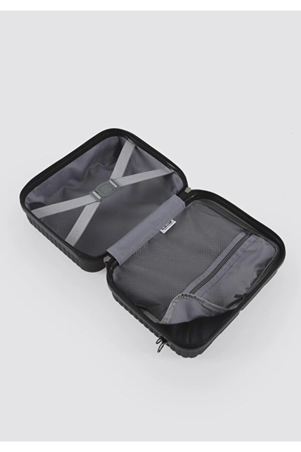 5224 حقيبة مكياج من مادة ABS - 5