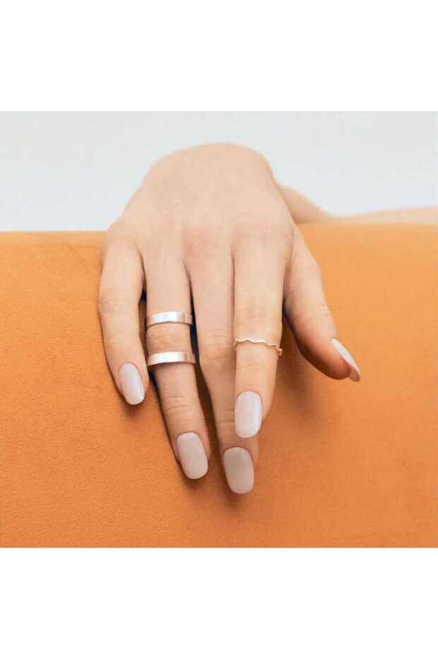 STARTER KİT CREAM LIGHT - 8