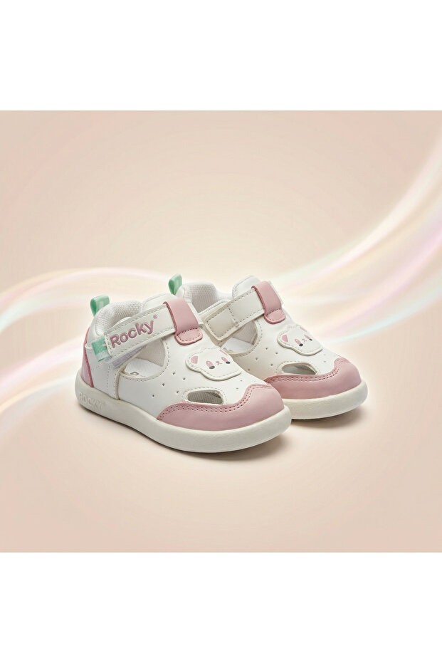 Orthopedic Children's Shoes