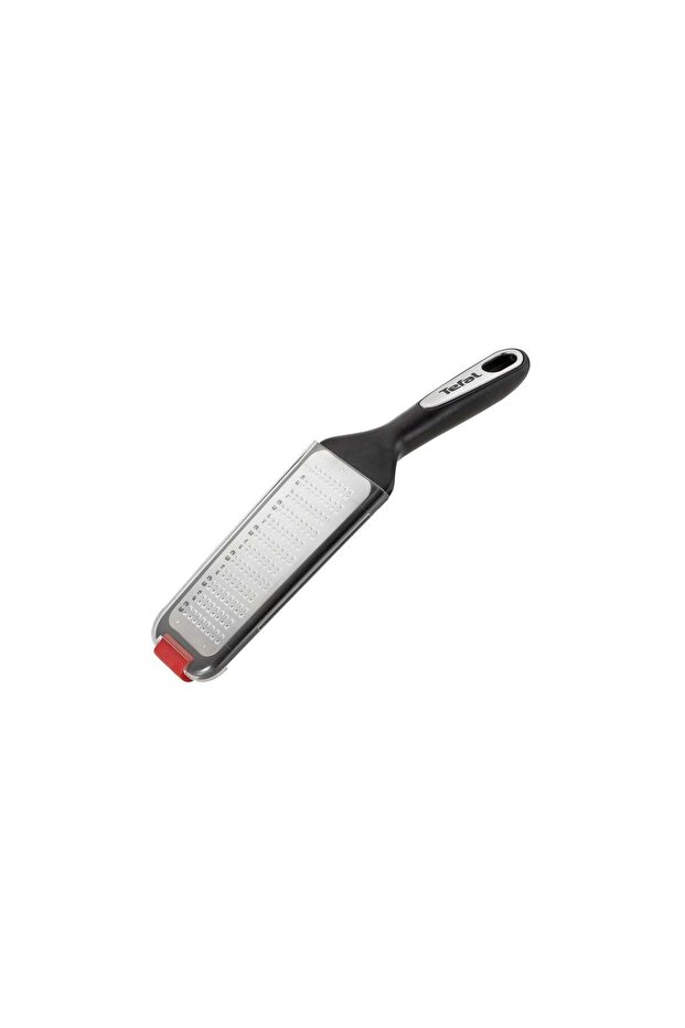 Răzătoare Ingenio K - 1