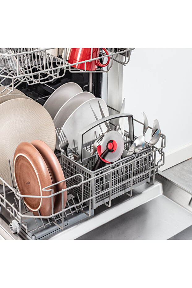 Cuțit de pizza Ingenio - 7