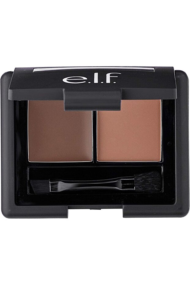 e.l.f. Eyebrow Kit, Medium