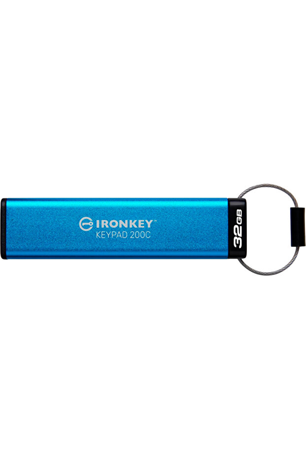 IKKP200C/32GB - 1