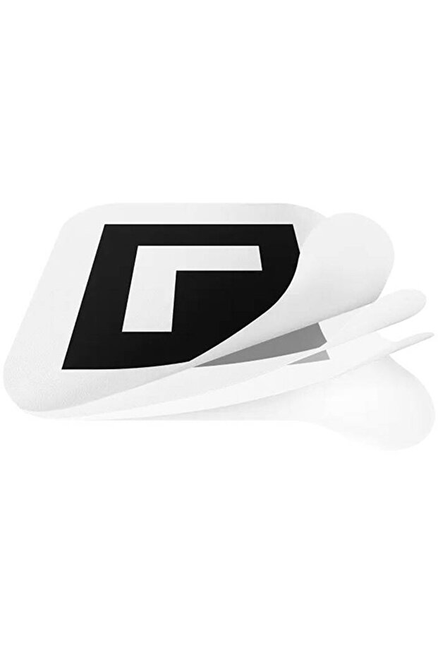 Link Recognition Marker - 2