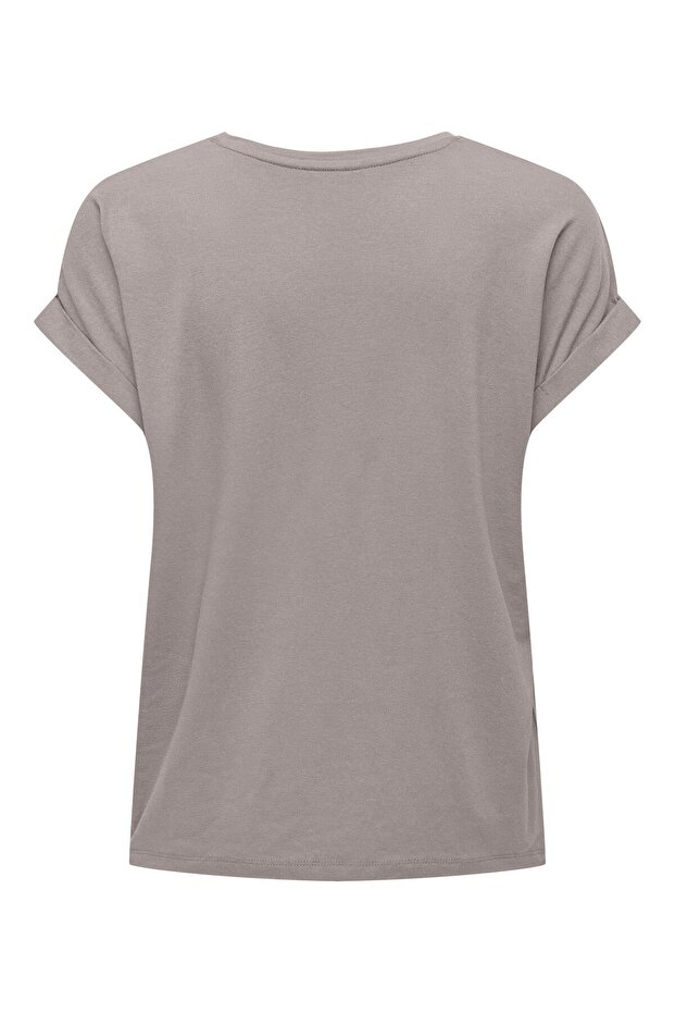 Top ONLMOSTER Top - 2