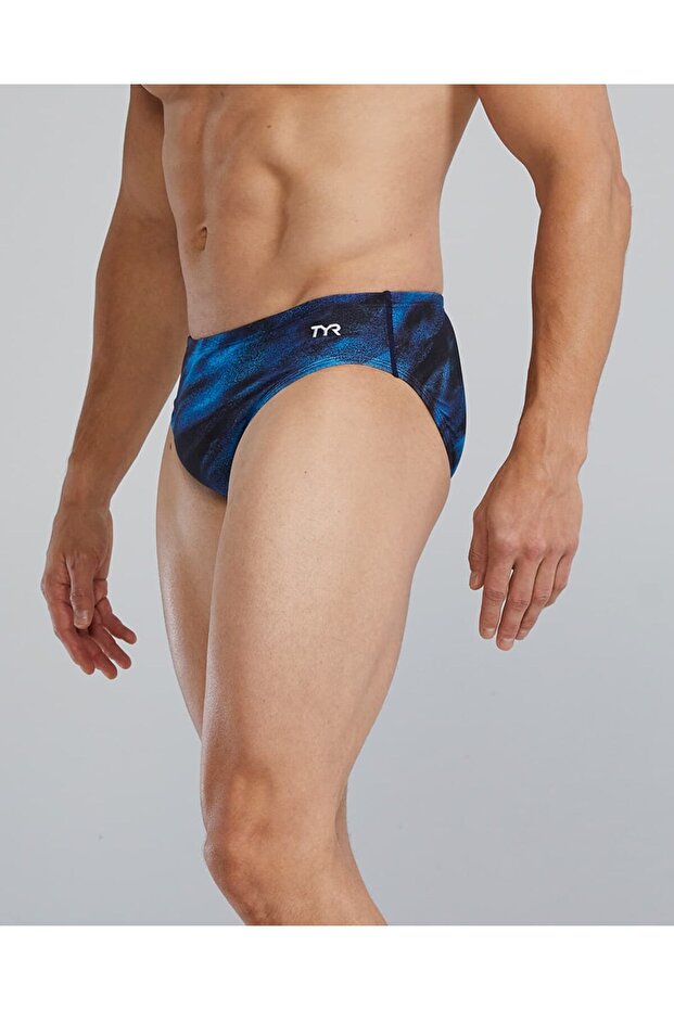 Durafast Elite ® Men's Brief Swimwear - Soren