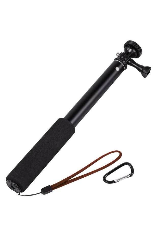 "Selfie 90" Self-Monopod - 1
