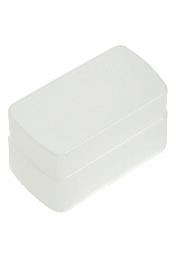 Bounce Flash Diffuser pentru Canon Speedlite 540-EX - 1