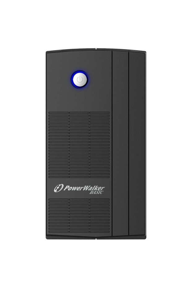 Power Walker VI 1000 SB FR - 2