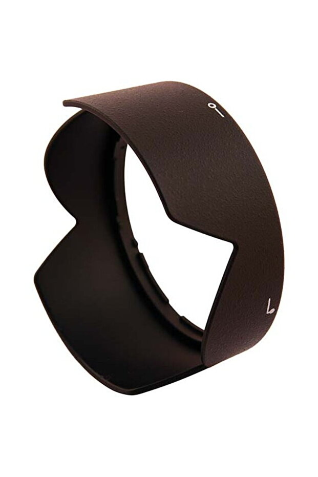 Parasolar replace HB-32 pentru Nikon - 1