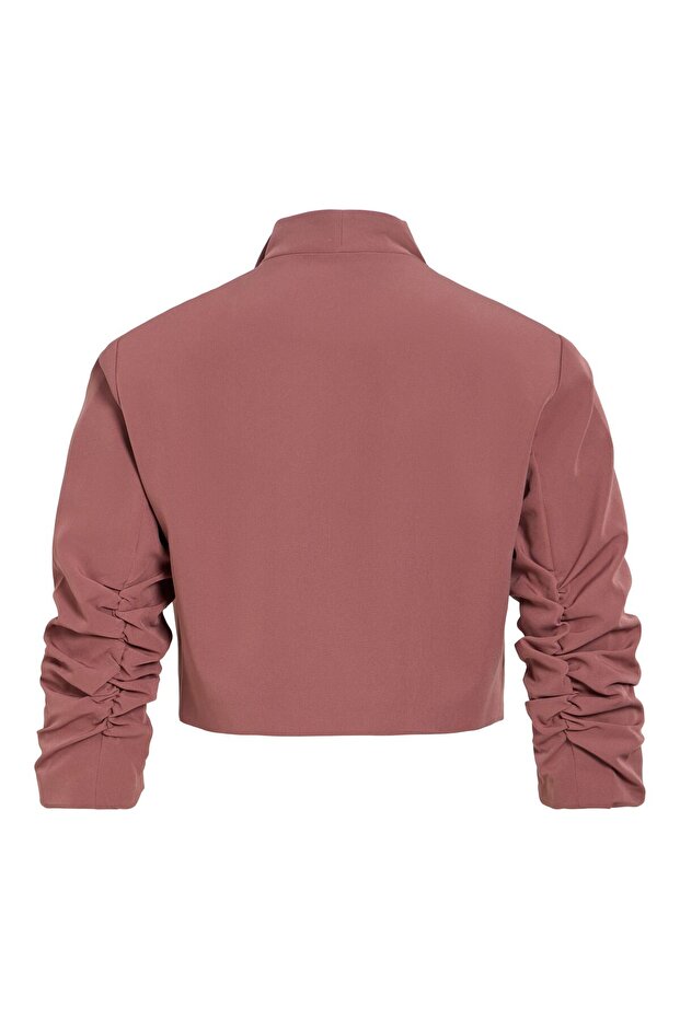 Blazer VIHER Kurzer offener - 3