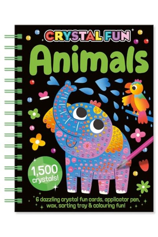 Animals