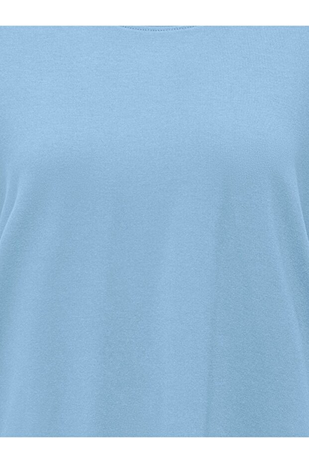 Top ONLMOSTER Top - 3