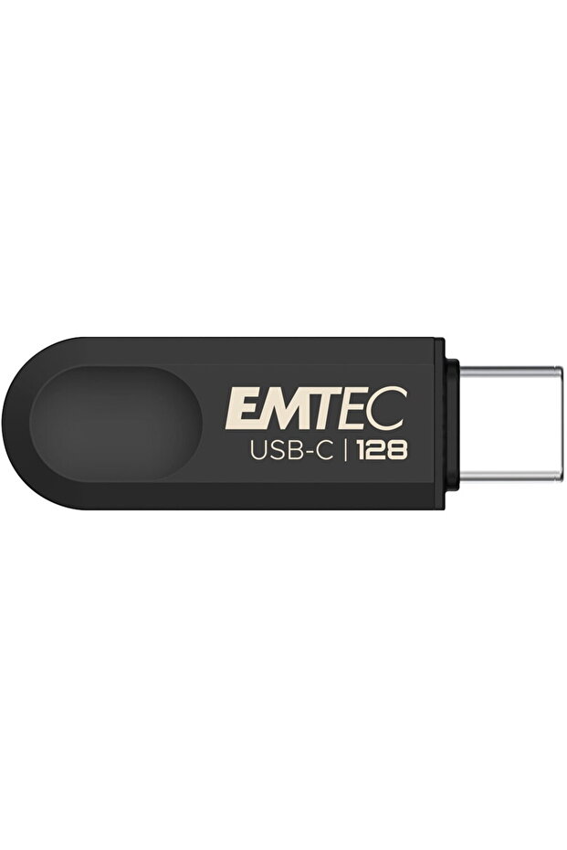 USB 3.2 Tip-C Single C28 128GB - 2