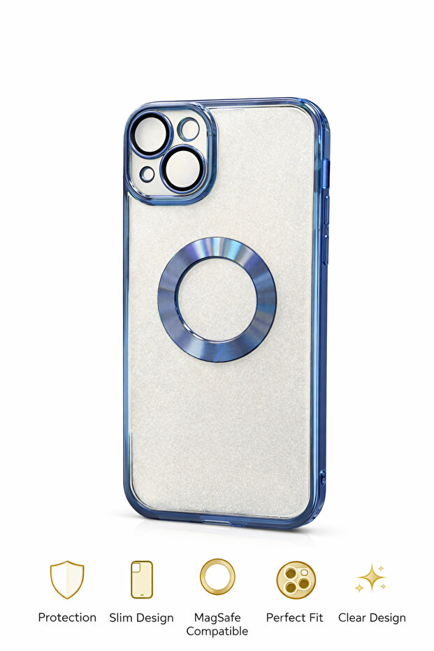 Telefon Kılıfı