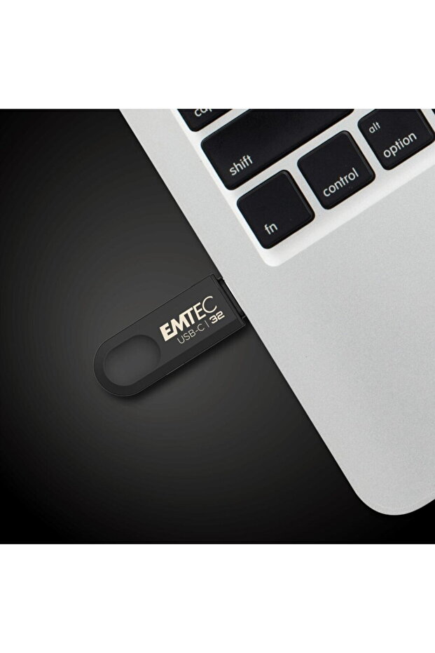 USB 3.2 Tip-C Single C28 128GB - 7