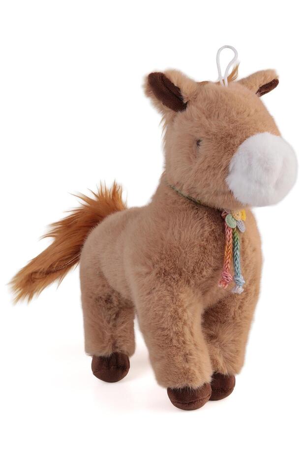 Plush Horse 27 cm - Standard