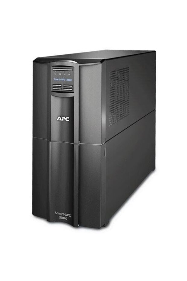 UPS inteligent 3000VA LCD 230V cu SmartConnect - 1