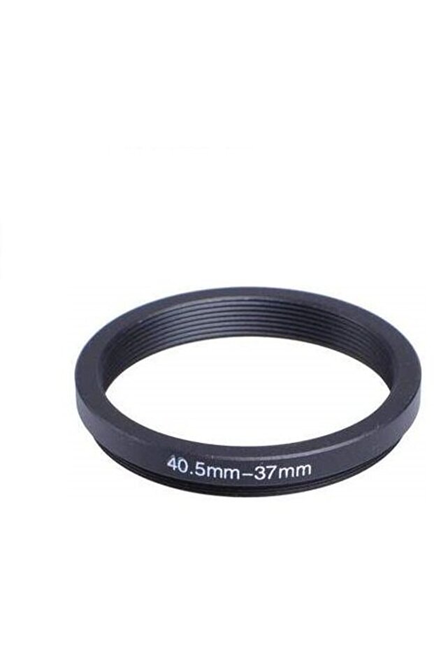 Step-down reduction ring 40.5-37mm - 1