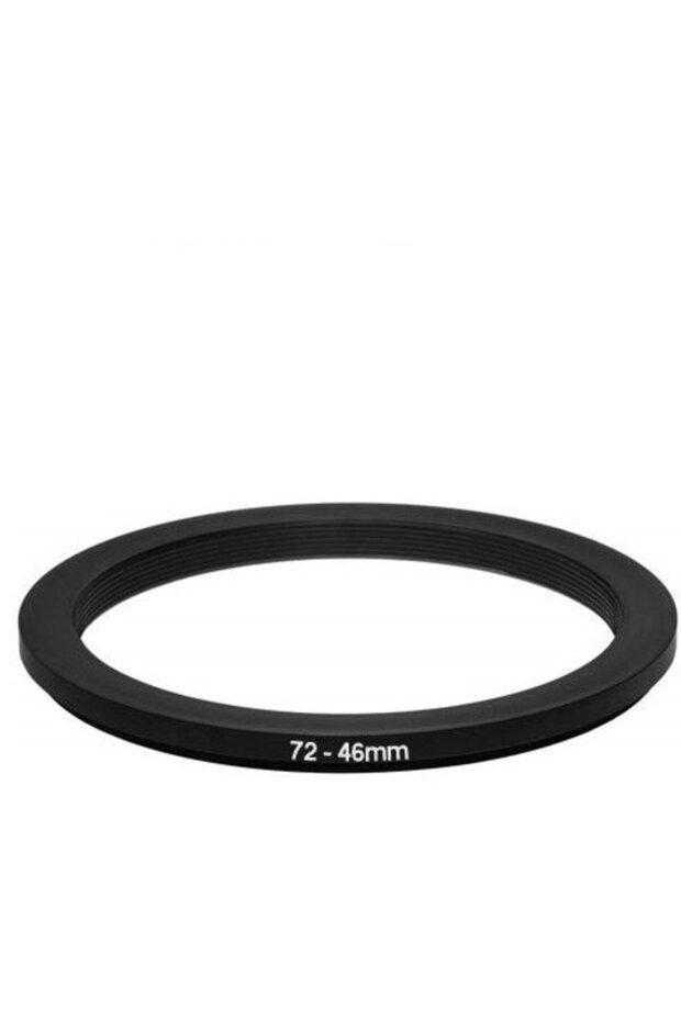 Step-down reduction ring 72-46mm - 1