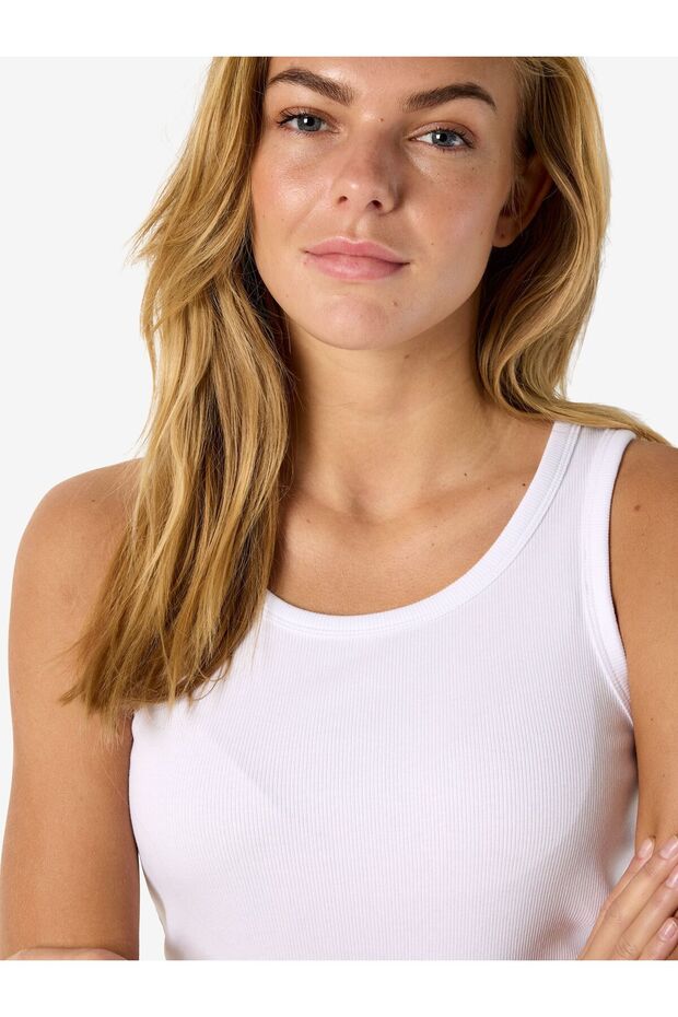 Tanktop NMSUSSIE 2-PACK - 6