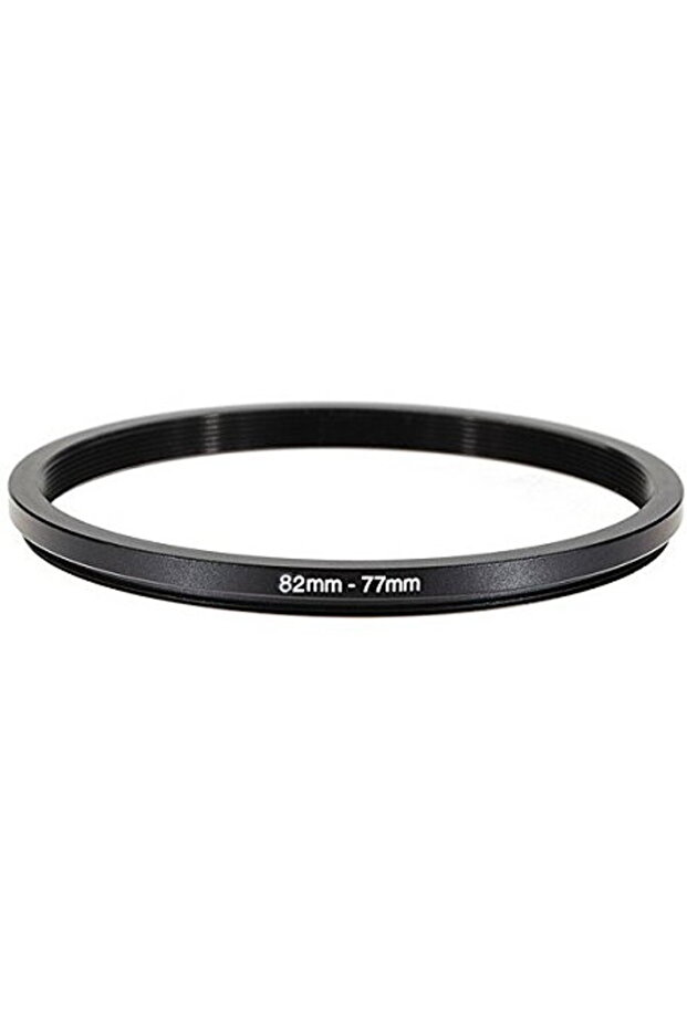 Step-down reduction ring 82-77mm - 1