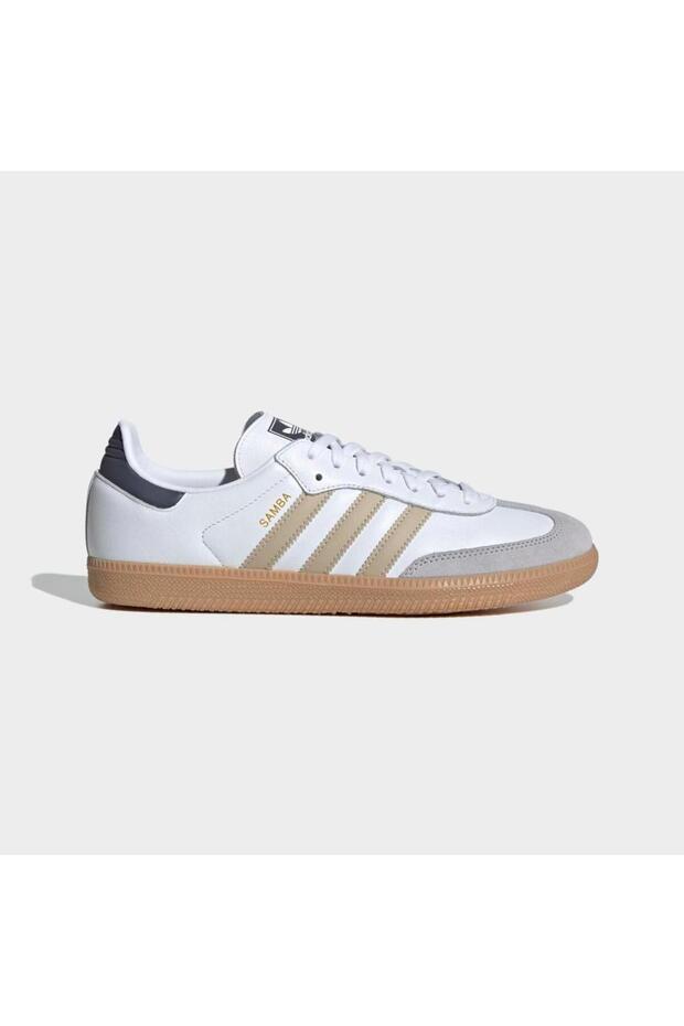 Adidas Ih6870 Adidas Ih6870 Samba Og