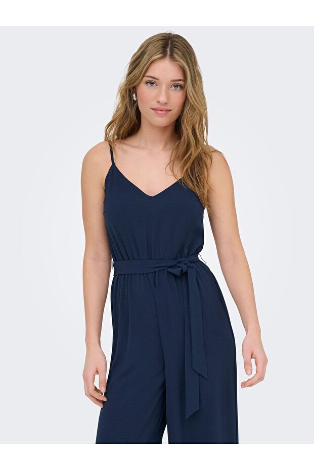 Jumpsuit ONLLUCA Jumpsuit - 6