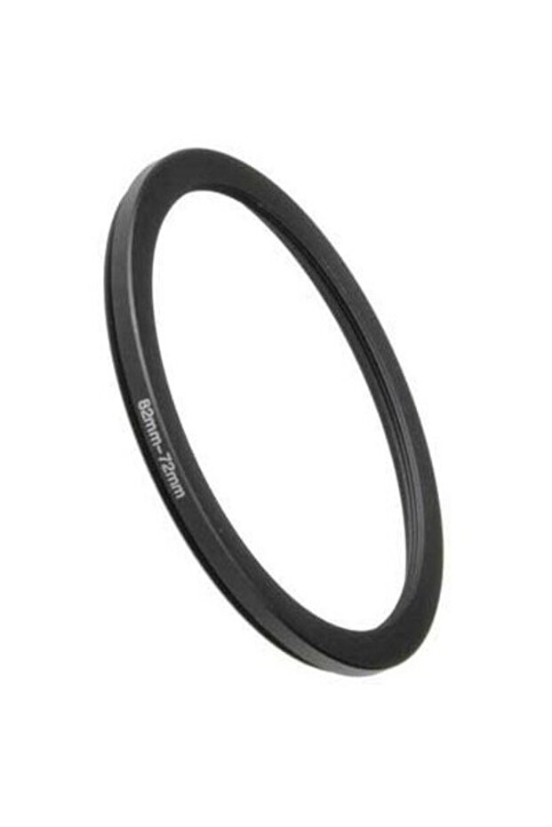 Inel reductie step-down 82-72mm - 1