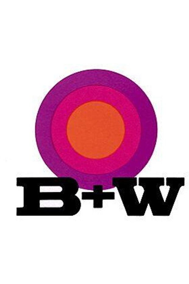 B+W Filter 77mm Orange 550 MRC Basic - 1