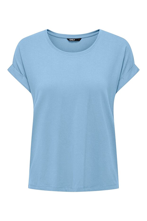 Top ONLMOSTER Top - 1