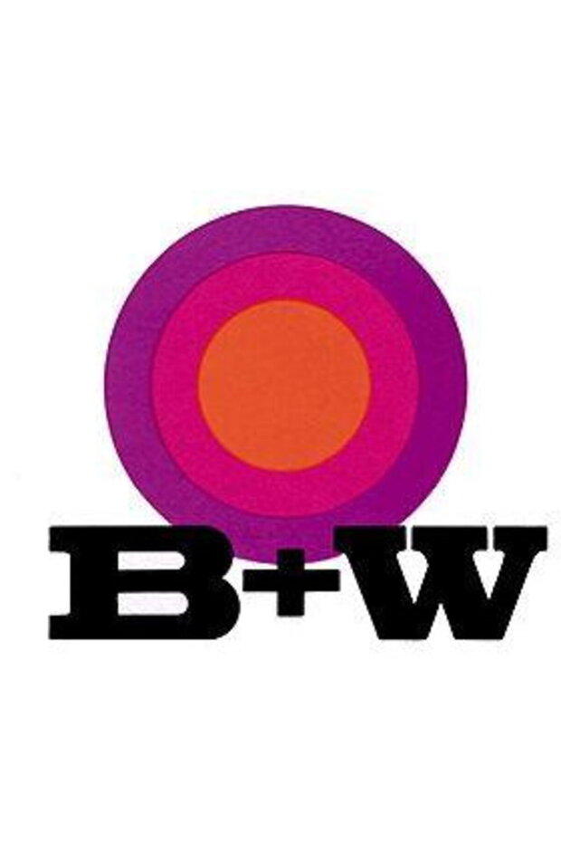 B+W UV-Filter MRC Basic 39mm - 1