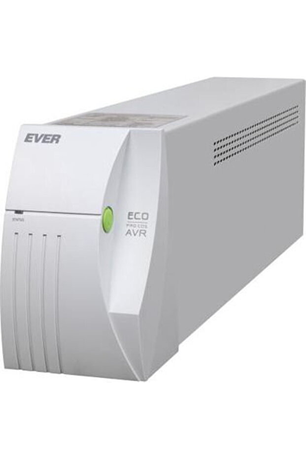 UPS PRO 1200 AVR CDS TOWER - 1