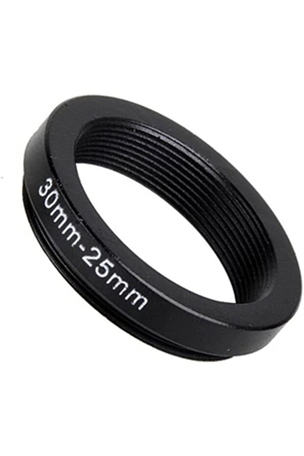 Inel reductie step-down 30-25mm - 1