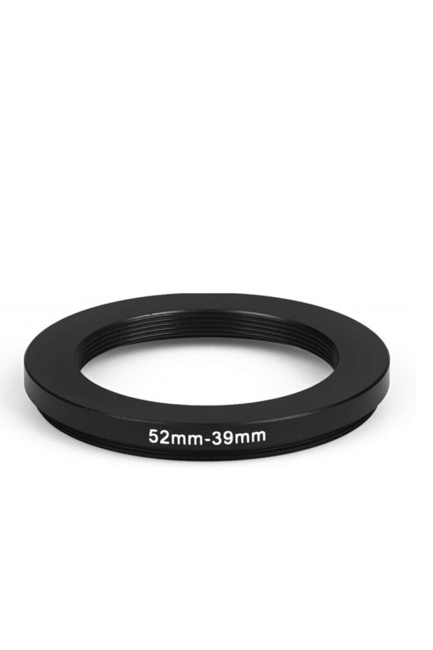 Inel reductie step-down 52-39mm - 1
