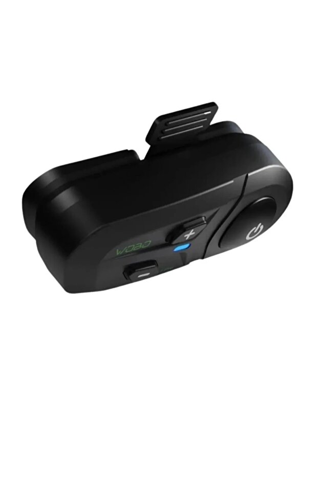 L1 Pro İnterkom - 3