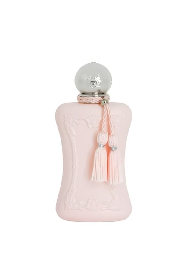 Delina Parfums de Marly Women's Eau de Parfum 100 ml