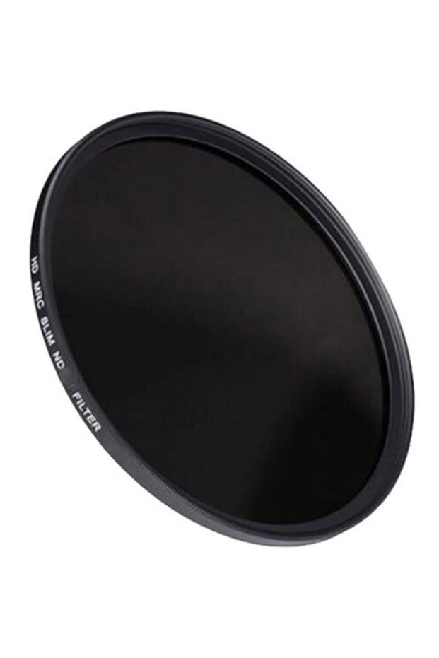 String Filter ND6482A 82 мм ND 6