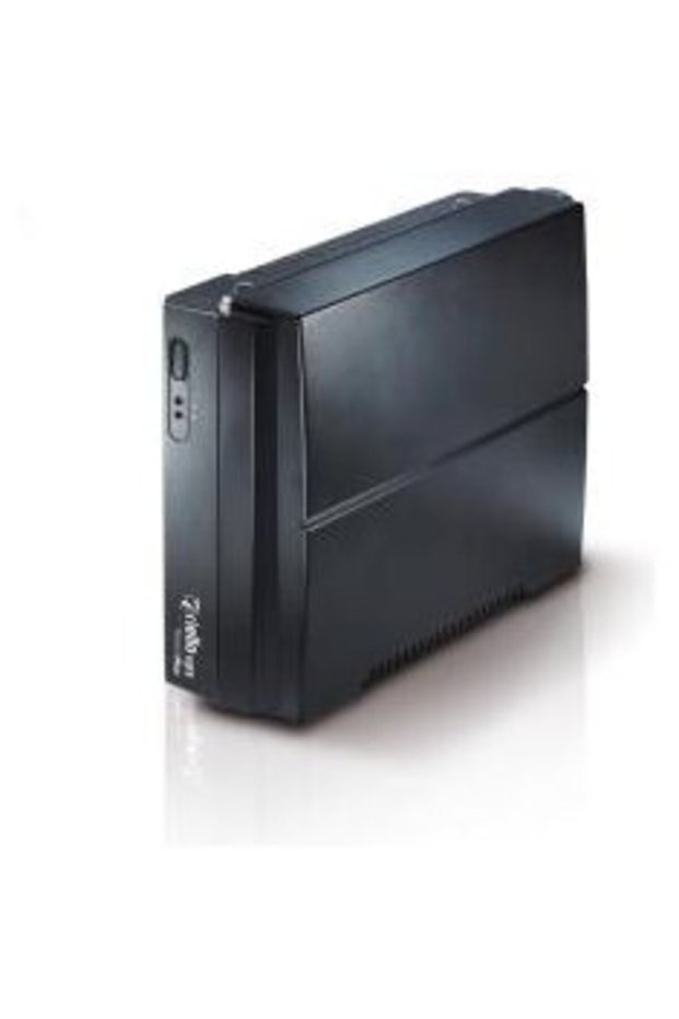 UPS Protect Plus,?PRP 650, 650VA