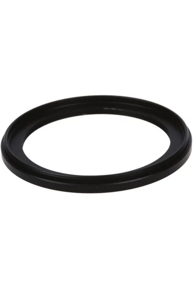Step-down reduction ring 52-49mm - 1