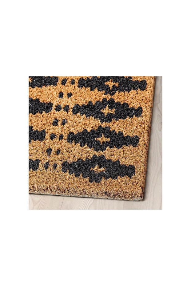 paspas , natürel, 40x60 cm - 2