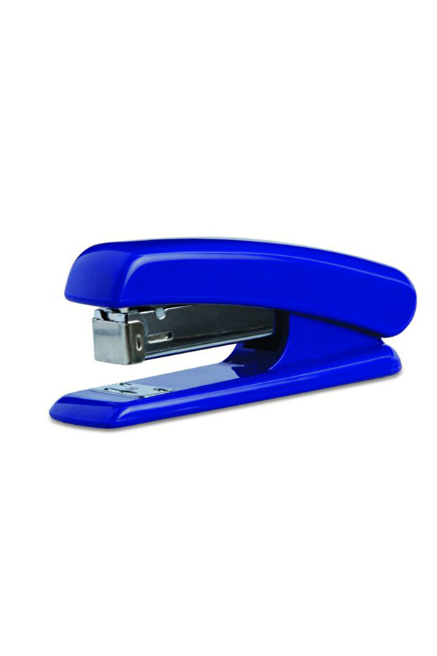 Stapler 25 Sheets 24/6 Model S600 Assorted