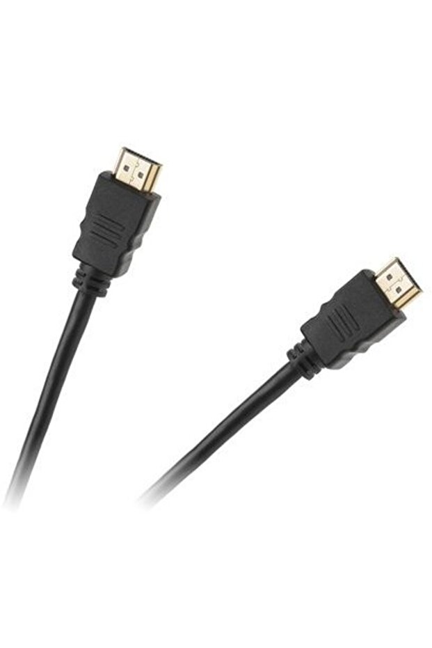 HDMI-HDMI CABLE 1M - 1
