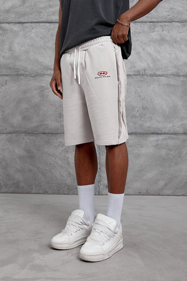 Крем NAKIS BASKILI OVERSIZE СОРТ - 1