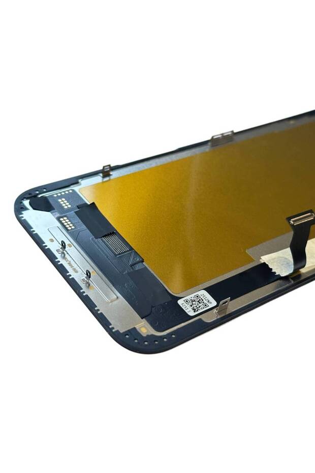 Ecran iPhone 15 Plus Hard Oled - 2