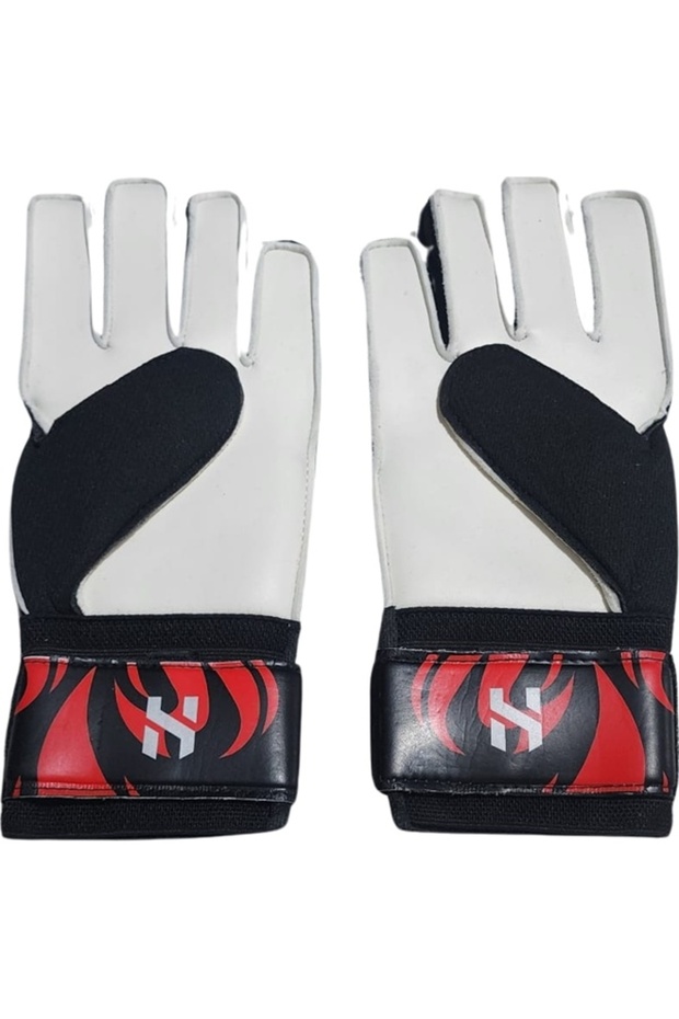 Kaleci Eldiveni Siena - 4