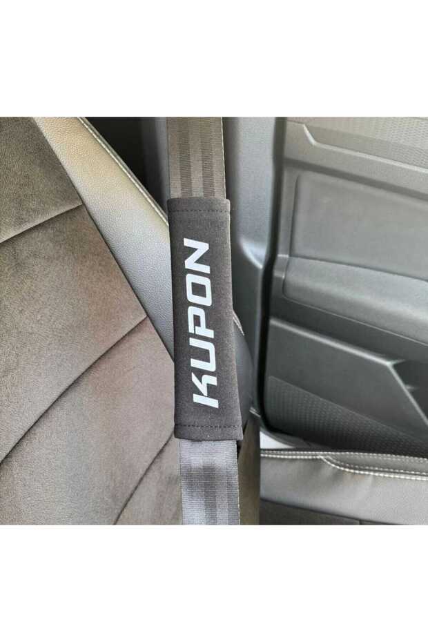 Siyah kupon 4'lü set - 3