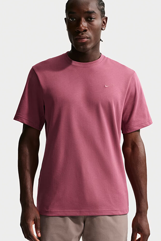 Primary Men's Dri-Fit Short-Sleeve All-Purpose T-Shirt