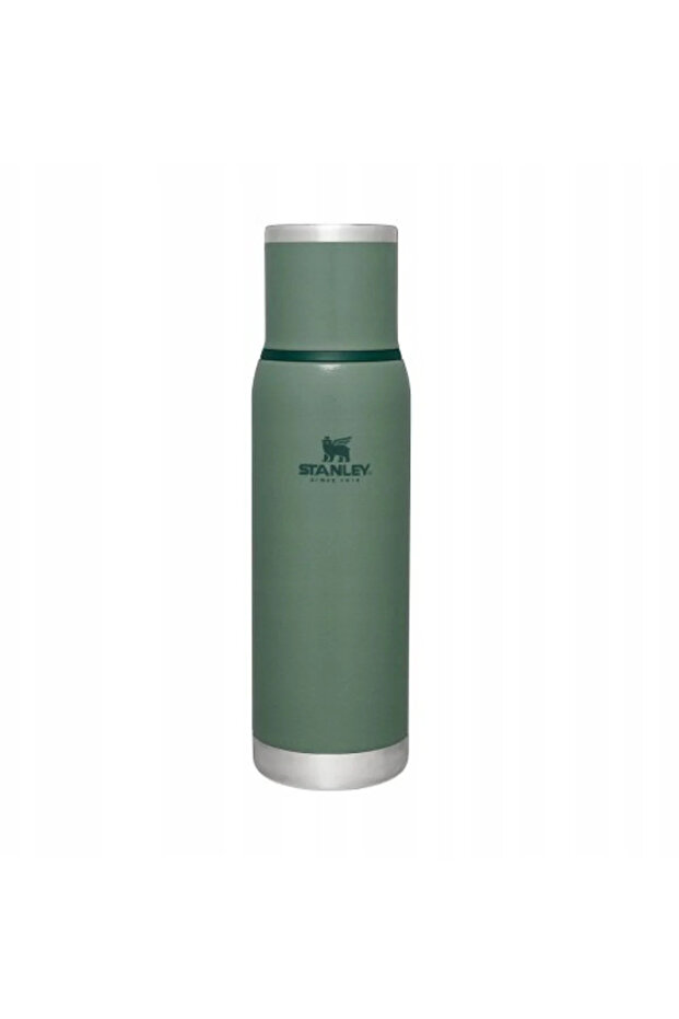 The Adventure To-Go Bottle 1.0L / 1.1 QT 10-10819-060 - 1